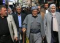 Apê Sidik HEP’î ra heta DEM Partî xebitîya: Heta roja peyêne dewaya xo ra fek nêverda
