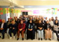 Yûsûfoglû: Sekna Rêber Apo ya Îmraliyê komplo vala derxist