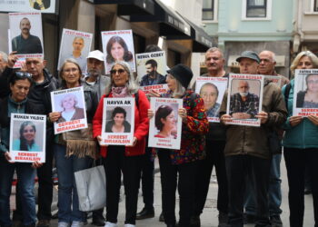 Çalakiya Rûniştina Fyê: Divê Huseyîn Bîlecan demildest were berdan