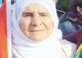 Paytextê Tirkîya de hesret û eşqê aştîye zerrîya aye de nêm mend!