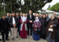 Nîhat Bertan piştî 31 salan hate berdan