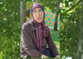 Hatîce Yildiza 77 serrîye, hema zî hepisxane de ya: Seba tepîştîyanê sîyasîyan qanûno cîya yeno xebitnayene