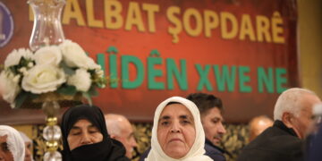 MEBYA-DER bi malbatan re civiya