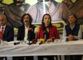 ‘Ewro waştişê hemwelatîya têduştîye ya Elewîyan waştişê ma yo’