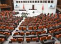 Programê munaqeşeyanê butçeya 2027 eşkera bi