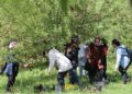Kooperatîfa Jinan a Hevpar yekemîn berhemên xwe berhev kir