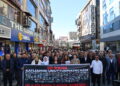 Li Wan û Colemêrgê qûrbaniyên 10ê Cotmehê hatin bîranîn