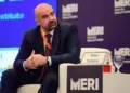 Bafil Talabanî: Îranî reyde zî prosesêko sey yê Tirkîya dest pêkerdo