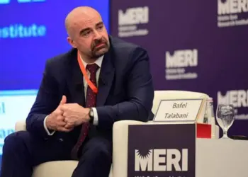 Bafil Talabanî: Li gel Îranê pêvajoyeke weke li Tirkiyeyê dest pê kiriye