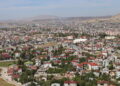 Li Kurdistanê koçberî: Wanî li Wanê nasekinin