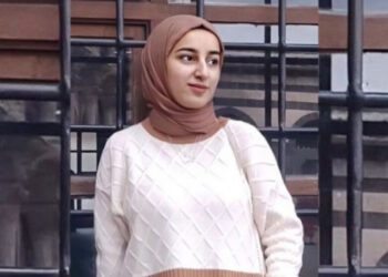 Di lêpirsîna Rojîn Kabaiş de geşedanek nû: 6 kes hatin tespîtkirin