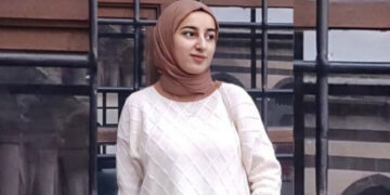 Di lêpirsîna Rojîn Kabaiş de geşedanek nû: 6 kes hatin tespîtkirin