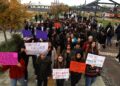 Xwendekarên Zanîngeha Wanê: Çi bi Rojînê hat?
