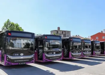 Li Wanê heqê rê bû 40 lîre!