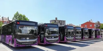 Li Wanê heqê rê bû 40 lîre!