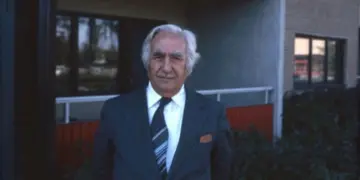 Otomatik taslak