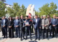 Salvegera erdheja Wanê: Hê jî tedbîrên pêwîst tune ne