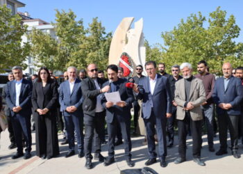 Serrgêra erdlerzê Wanî: Hema zî tedbîrê lazimî çin ê