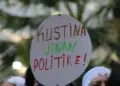 ‘Li Serhedê rêjeya kuştin û mirinên biguman ên jinan derketiye ji sedî 40an’