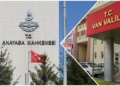 AYMê ji bo qedexeyên Walîtiyê yên Wanê biryara binpêkirinê da
