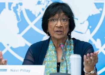 Xelata Aştiyê ya Nobelê hate eşkerekirin