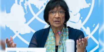 Xelata Aştiyê ya Nobelê hate eşkerekirin
