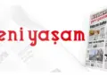 Instagrama Yenî Yaşamê hate astengkirin û TîkTok jî hate girtin