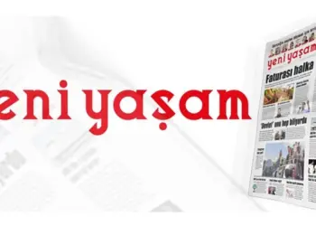 Instagrama Yenî Yaşamê hate astengkirin û TîkTok jî hate girtin