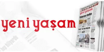 Înstagrama Yenî Yaşamê hate astengkirin û TîkTok jî hate girtin