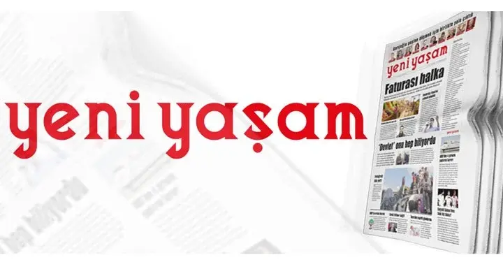 Instagrama Yenî Yaşamê hate astengkirin û TîkTok jî hate girtin
