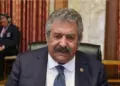 Fetî Yildiz: Komîsyonê Çimdarîye do 10 rojan de bêro awankerdiş