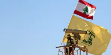 Hizbûllah û rêveberiya Sûriyeyê li Tirkiyeyê civînek veşartî pêk anîn!
